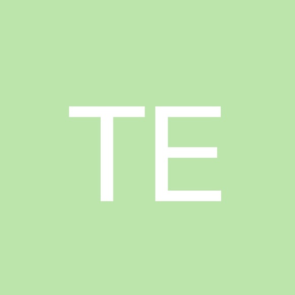 traceyedmond821